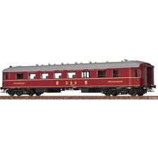 Brawa 46475 H0 Speisewagen