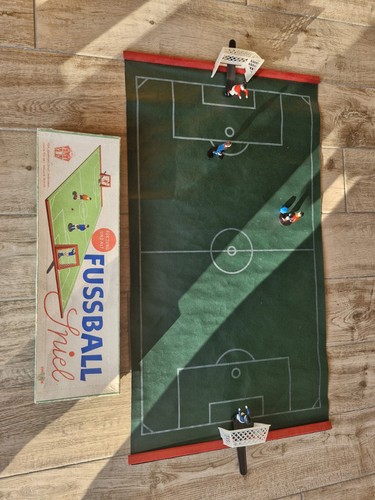 Ddr ostalgie 1981 fußball - ddr,