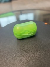 Tupperware Eierbehälter "to go" für zwei Eier-