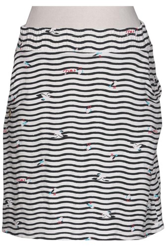 Blutsgeschwister rock damen - blutsgeschwister,