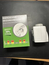 Heizungsthermostat elektrothermostat Thermostat programmierbar 