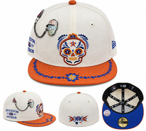 New era halloween pack day - halloween,
