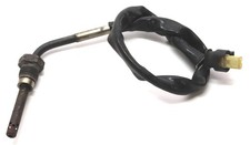 Mercedes W212 S212 Mopf 250CDI