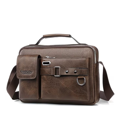 Crossbody postbote tasche - postbote,