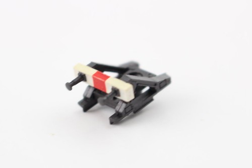 8991 prellbock märklin - prellbock,