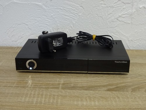 Technisat technistar - technisat,