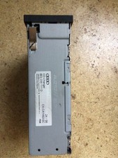 CD Wechsler Audi A3 S3 RS3 8P A4 S4 RS4 8E TT 8J R8 8E0035111D