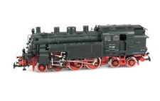 RIVAROSSI Spur H0 1371