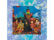 The Rolling Stones - Their