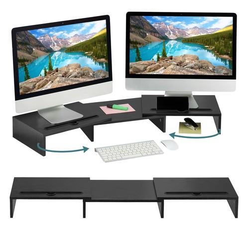 Monitorständer monitore - monitorständer,