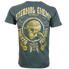 Yakuza Premium Herren T-Shirt