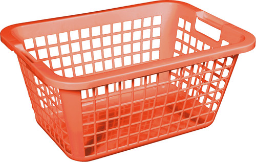 Liter wäschekorb groß - liter,