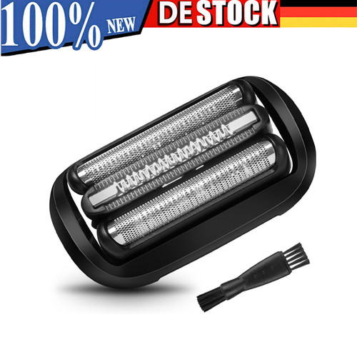 Für neu braun 53b - 53b, 5-6