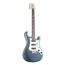 PRS SE NF3 Rosewood Gun Metal