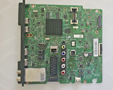 Samsung TV Mainboard BN41-01958B Main Platine Carte UE46F5570