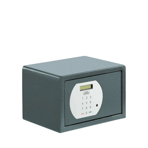 Burg wächter tresor pure safe - wächter, pure-safe