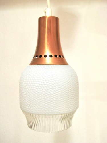 Mid century hängelampe - mid,