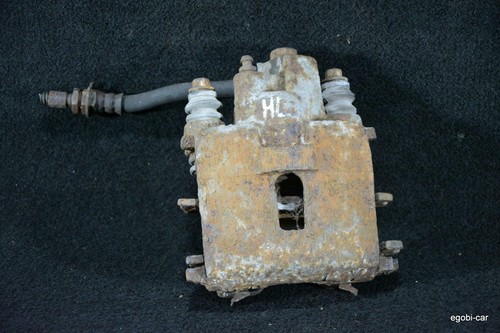 Chrysler imperial bremssattel - imperial,