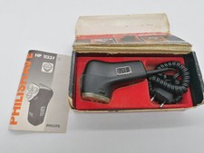 Philips Philishave HP1133F