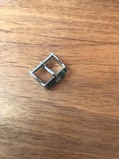 Daniel Jean Richard - Dornschließe - Lagerware - TOP Zustand