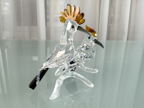 Swarovski figur 925080 - figur,
