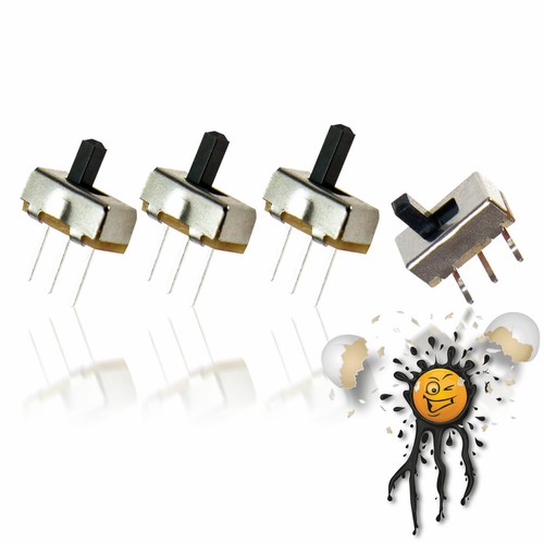 Stück pcs 1p2t - pcs.,
