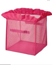  IKEA KARISMATISK Boxen Fach