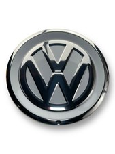 Original VW UP! e-UP! Radkappe