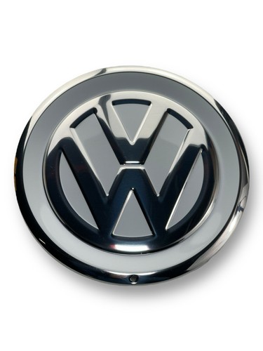 Original up radkappe - vw, up!