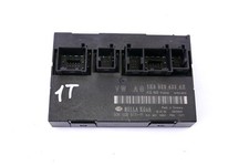 VW Golf 5 V Komfortsteuergerät KSG 1K0959433AR Steuergerät Eos Tiguan