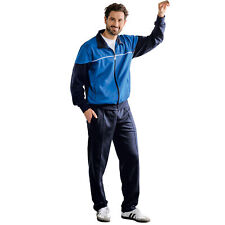 Erwin Müller Herren-Freizeitanzug