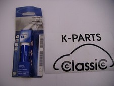 NOS original Opel Lackstift Klarlack 95599022 1766111
