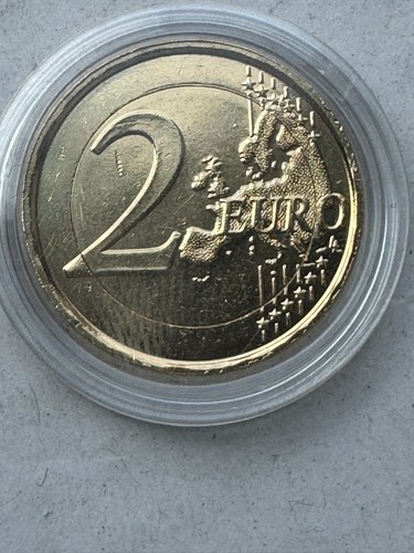 Euro gemeinschaftsausgabe - euro,