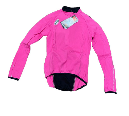 Northwave trikot rosa - trikot, ehem