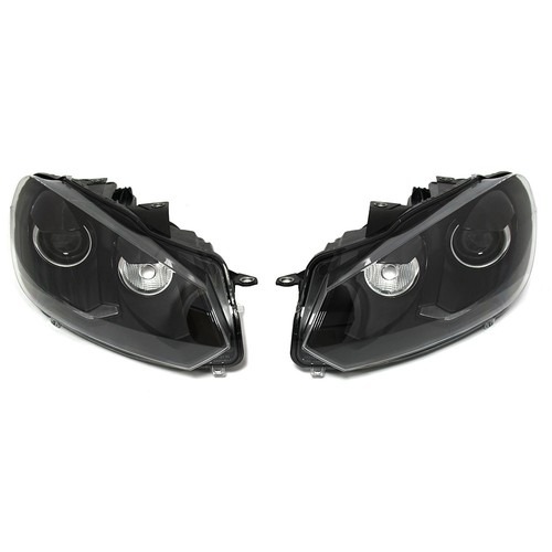 Original golf r - original, 6