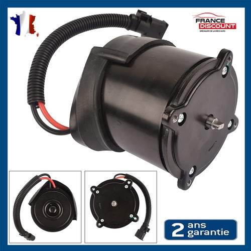 Pumpe antriebsmotor lenkung - pumpe,