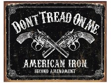 Biker Schild 30 x40 cm groß