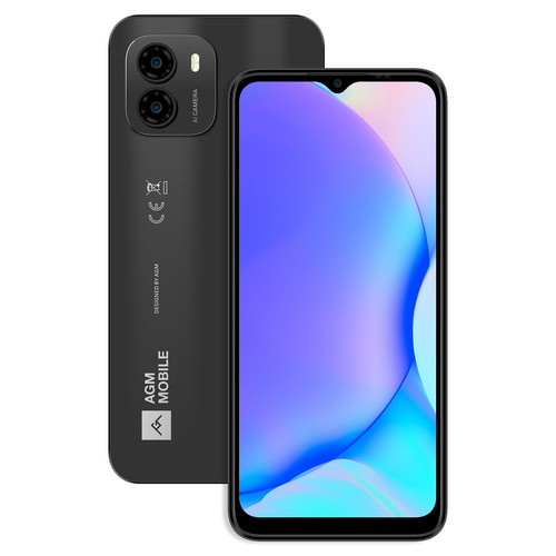 Agm smartphones handys ohne - agm,