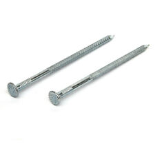 Palettennägel verzinkt