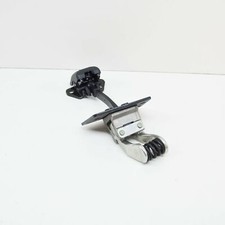 Volkswagen Transporter T5