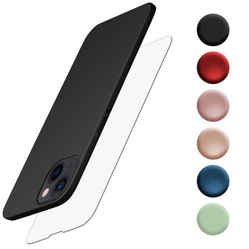 Handy hülle für apple - handy,