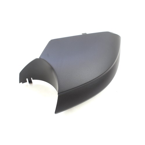 Original caddy blende - vw,