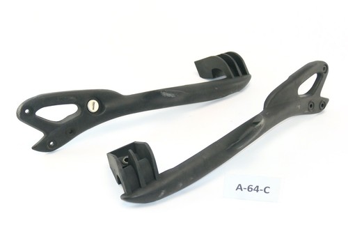 Bmw 1200 589 1996 - 589,