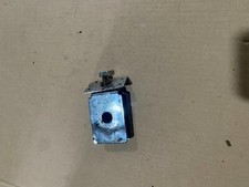 Kreidler SM 125 DD 4 Takt GY2B