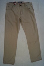 ALBERTO 8197 STONE Herren