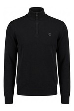 Timberland Herren Weste in