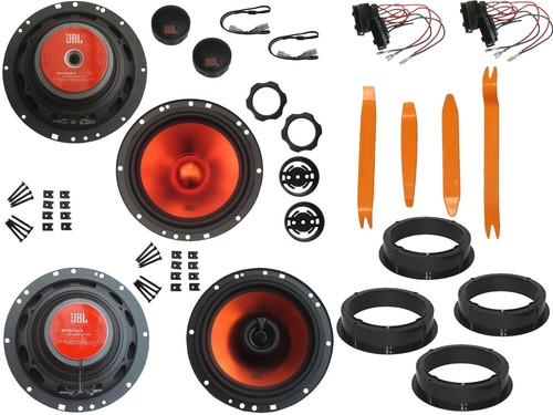 Jbl lautsprecher für golf - jbl,