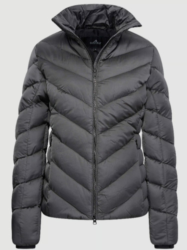 Euro star winterjacke - euro-star,