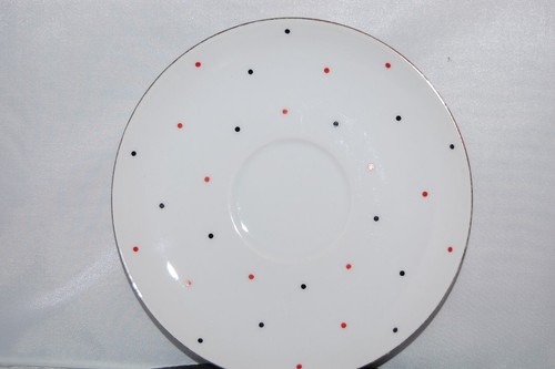 Untertasse tee form - untertasse, cm
