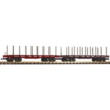 Piko 38797 2er set - g,